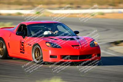 media/Jun-20-2025-Touge2Track (Fri) [[04b7c4a920]]/1-Purple group (Advanced)/Session 3-Turn 4/